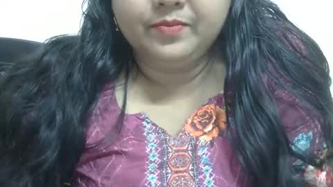 horneydesibabe online show from December 2024 06:31:01 PM