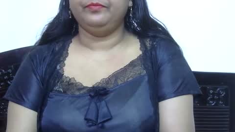 horneydesibabe online show from December 2024 02:54:01 AM