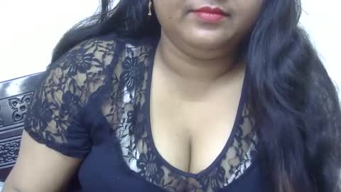 horneydesibabe online show from December 2024 02:23:02 AM