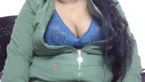 horneydesibabe online show from December 2024 05:03:01 PM