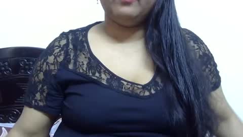 horneydesibabe online show from December 2024 09:47:02 AM