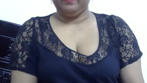 horneydesibabe online show from December 2024 05:42:01 PM
