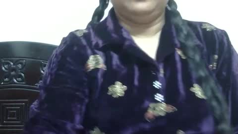 horneydesibabe online show from December 2024 05:29:01 PM
