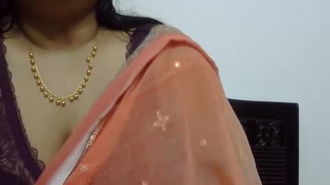 horneydesibabe online show from December 2024 03:26:01 PM
