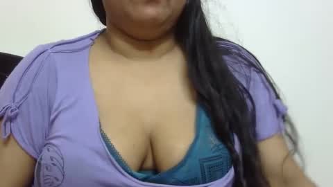 horneydesibabe online show from December 2024 12:54:01 AM