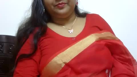 horneydesibabe online show from December 2024 06:09:02 AM