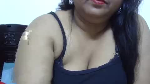 horneydesibabe online show from December 2024 04:40:01 PM
