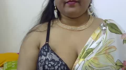 horneydesibabe online show from January 2025 04:50:02 AM