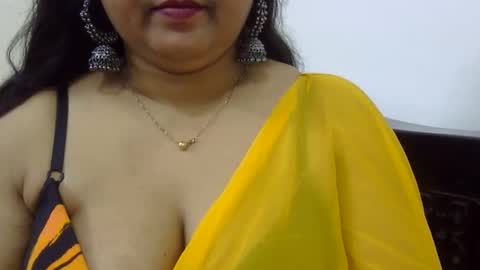 horneydesibabe online show from January 2025 02:11:02 AM