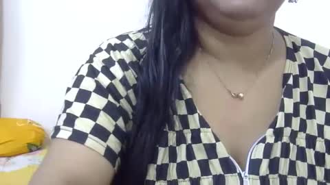 horneydesibabe online show from January 2025 08:33:01 AM