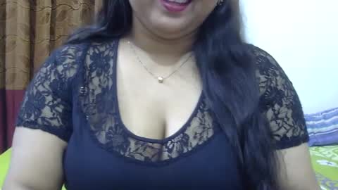 horneydesibabe online show from January 2025 11:10:02 AM
