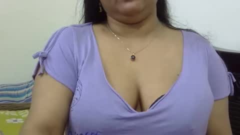 horneydesibabe online show from January 2025 07:44:02 PM