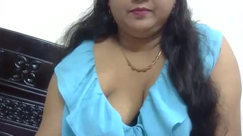 horneydesibabe online show from September 2025 05:35:01 PM
