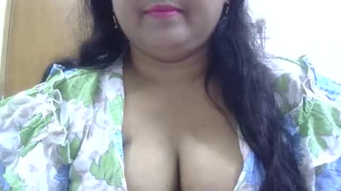 horneydesibabe online show from September 2025 05:02:02 PM