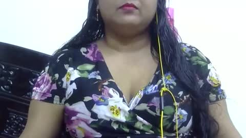 horneydesibabe online show from September 2025 06:43:02 PM