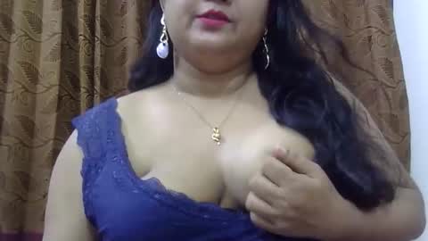 horneydesibabe online show from September 2025 05:47:02 PM