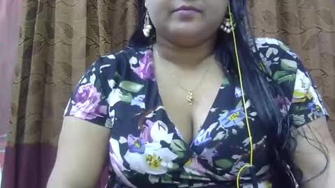 horneydesibabe online show from September 2025 06:53:02 PM