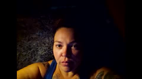 Snapshot of horneygirl88ddd chatting on September 2025 01:53:01 AM horneygirl88ddd online show from September 2025 01:53:01 AM