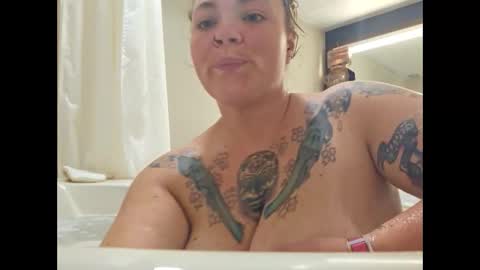 Snapshot of horneygirl88ddd chatting on September 2025 08:14:01 PM horneygirl88ddd online show from September 2025 08:14:01 PM