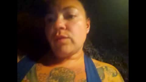 Snapshot of horneygirl88ddd chatting on October 2025 06:12:01 AM horneygirl88ddd online show from October 2025 06:12:01 AM