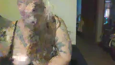 Snapshot of horneygirl88ddd chatting on October 2025 05:10:02 PM horneygirl88ddd online show from October 2025 05:10:02 PM