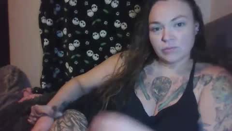 Snapshot of horneygirl88ddd chatting on November 2025 06:30:02 AM horneygirl88ddd online show from November 2025 06:30:02 AM