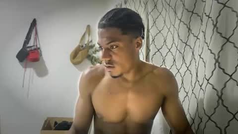 sugarbaby online show from October 2025 04:29:02 PM