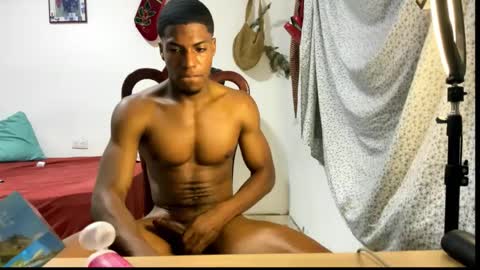 sugarbaby online show from March 2026 02:04:02 AM