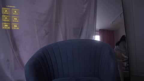 Snapshot of horneyjozy chatting on April 2026 04:30:02 PM Horney Jozy online show from April 2026 04:30:02 PM