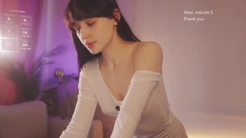 Snapshot of horneyjozy chatting on May 2026 03:50:02 PM Horney Jozy online show from May 2026 03:50:02 PM