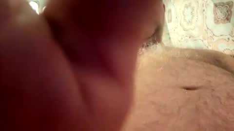 hornieecum online show from December 2024 08:50:02 AM