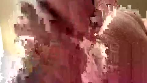 hornieecum online show from December 2024 11:50:02 AM