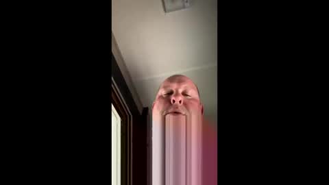 hornieecum online show from May 2026 08:07:02 PM