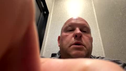 hornieecum online show from May 2026 02:54:01 PM