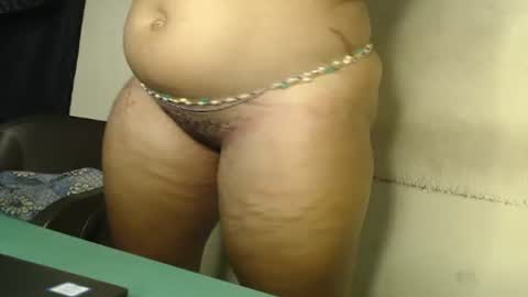 horny4bum online show from February 2025 04:18:02 PM