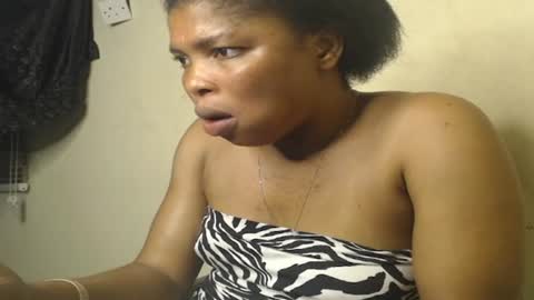 horny4bum online show from February 2025 07:50:02 AM