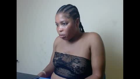 horny4bum online show from February 2025 06:44:01 PM