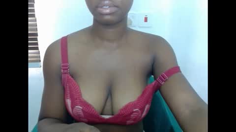 horny4bum online show from January 2026 10:30:02 AM