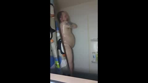 Dominick Subversal online show from February 2026 07:32:02 PM