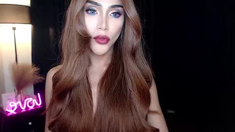 Snapshot of horny_ayahh chatting on February 2025 07:48:02 PM horny_ayahh online show from February 2025 07:48:02 PM