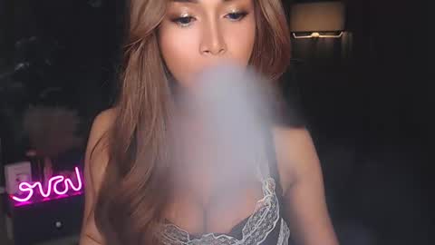 Snapshot of horny_ayahh chatting on March 2025 10:31:02 PM horny_ayahh online show from March 2025 10:31:02 PM