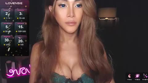 Snapshot of horny_ayahh chatting on March 2025 09:32:02 PM horny_ayahh online show from March 2025 09:32:02 PM