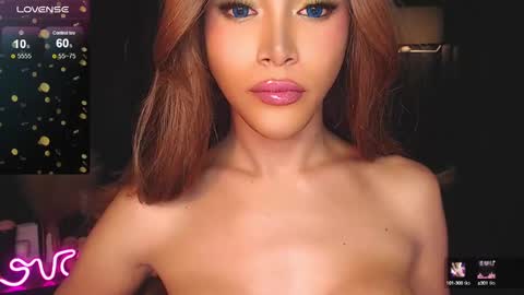 Snapshot of horny_ayahh chatting on March 2025 09:59:02 PM horny_ayahh online show from March 2025 09:59:02 PM