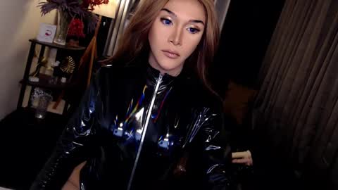 Snapshot of horny_ayahh chatting on March 2025 04:11:02 PM horny_ayahh online show from March 2025 04:11:02 PM