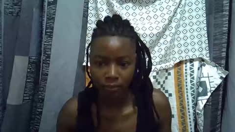 Snapshot of horny_baddie18 chatting on February 2026 05:53:02 PM Leila online show from February 2026 05:53:02 PM