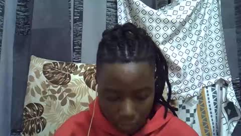 Snapshot of horny_baddie18 chatting on February 2026 03:10:01 PM Leila online show from February 2026 03:10:01 PM