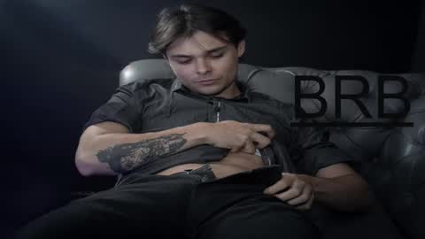 Jhulian online show from December 2025 12:26:01 AM