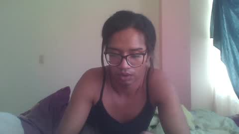 Snapshot of horny_brii chatting on June 2026 02:39:01 PM horny_brii online show from June 2026 02:39:01 PM