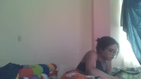 Snapshot of horny_brii chatting on June 2026 06:30:01 PM horny_brii online show from June 2026 06:30:01 PM