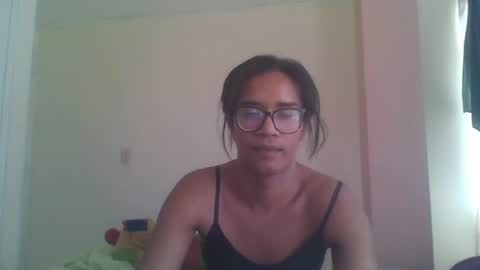 Snapshot of horny_brii chatting on June 2026 05:56:02 PM horny_brii online show from June 2026 05:56:02 PM